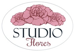 Свідоцтво торговельну марку № 245147 (заявка m201721147): studio flores