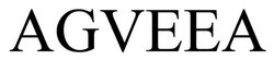 Заявка на торговельну марку № m202605145: agveea