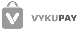 Заявка на торговельну марку № m202000541: vykupay
