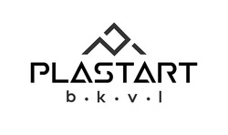 Заявка на торговельну марку № m202305656: bkvl; plastart b. k. v. l.