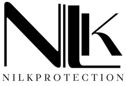 Заявка на торговельну марку № m202604079: nilkprotection