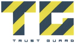 Заявка на торговельну марку № m202003059: tg; trust guaro