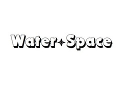 Свідоцтво торговельну марку № 265093 (заявка m201723714): water space