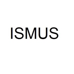 Свідоцтво торговельну марку № 310501 (заявка m202003229): ismus