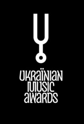 Заявка на торговельну марку № m202606492