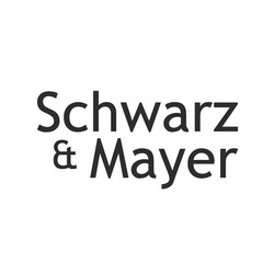 Свідоцтво торговельну марку № 328978 (заявка m202105338): schwarz&mayer