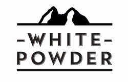 Свідоцтво торговельну марку № 304986 (заявка m202027406): white powder