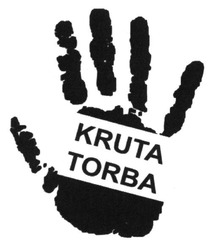 Свідоцтво торговельну марку № 194135 (заявка m201316745): kruta torba