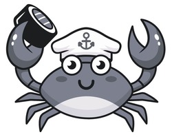 Заявка на торговельну марку № m202503733