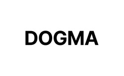 Заявка на торговельну марку № m202401547: dogma