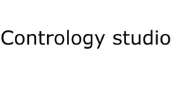 Заявка на торговельну марку № m202606559