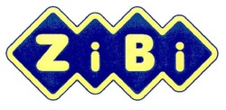 Заявка на торговельну марку № m201102506: zibi