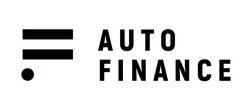 Свідоцтво торговельну марку № 337444 (заявка m202121840): auto finance