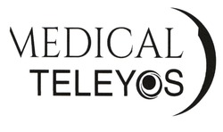 Свідоцтво торговельну марку № 327408 (заявка m202103164): medical teleyos