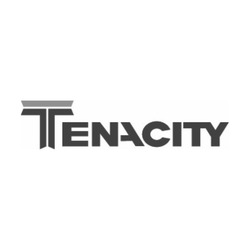 Заявка на торговельну марку № m202508863: tenacity