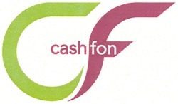 Свідоцтво торговельну марку № 163316 (заявка m201116332): cf; cash fon