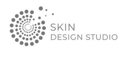 Свідоцтво торговельну марку № 323162 (заявка m202024208): skin design studio
