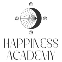 Заявка на торговельну марку № m202521979: happiniess academy