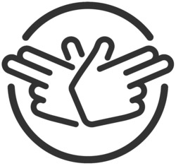 Заявка на торговельну марку № m202503570