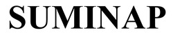 Заявка на торговельну марку № m202520920: suminap