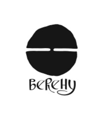 Заявка на торговельну марку № m202517748: береги; berehy