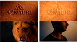 Заявка на торговельну марку № m202606543