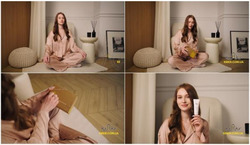 Заявка на торговельну марку № m202607869: krkr.com.ua