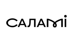 Заявка на торговельну марку № m202415383: саламі