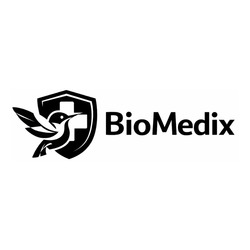 Заявка на торговельну марку № m202608108