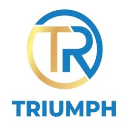 Заявка на торговельну марку № m202609447