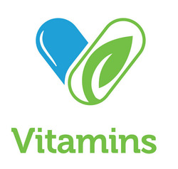 Свідоцтво торговельну марку № 320163 (заявка m202125503): vitamins