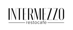 Заявка на торговельну марку № m202513119: intermezzo restocafe