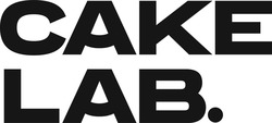 Заявка на торговельну марку № m202117563: cake lab.; саке