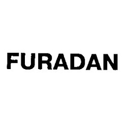 Свідоцтво торговельну марку № 3592 (заявка 53858/SU): furadan