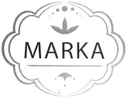 Свідоцтво торговельну марку № 206885 (заявка m201408563): marka