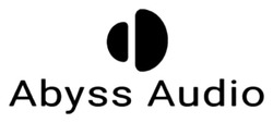 Заявка на торговельну марку № m202324285: abyss audio