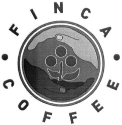 Свідоцтво торговельну марку № 219772 (заявка m201508478): finca coffee