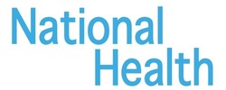 Заявка на торговельну марку № m202010802: national health