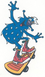 Свідоцтво торговельну марку № 55310 (заявка 20031111984)