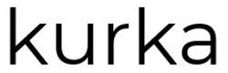Заявка на торговельну марку № m202025609: kurka