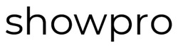 Заявка на торговельну марку № m202303918: showpro