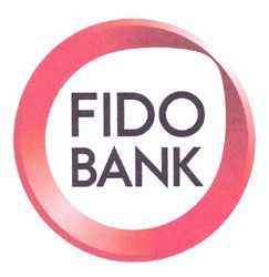 Свідоцтво торговельну марку № 158057 (заявка m201202729): fido bank