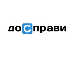 Заявка на торговельну марку № m202516616: c; до справи