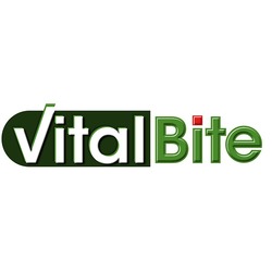 Свідоцтво торговельну марку № 199577 (заявка m201401996): vitalbite