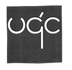 Свідоцтво торговельну марку № 261232 (заявка m201717494): uqc; oqc; ugc; ogc