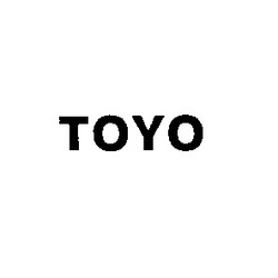 Свідоцтво торговельну марку № 1019 (заявка 66158/SU): toyo