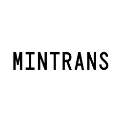 Заявка на торговельну марку № m202318521: mintrans