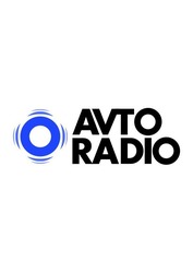 Заявка на торговельну марку № m202420375: avto radio