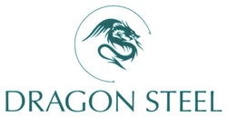 Свідоцтво торговельну марку № 273346 (заявка m201806740): dragon steel