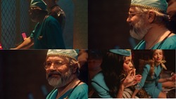 Заявка на торговельну марку № m202112103